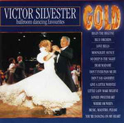 ballroom-dancing-favourites