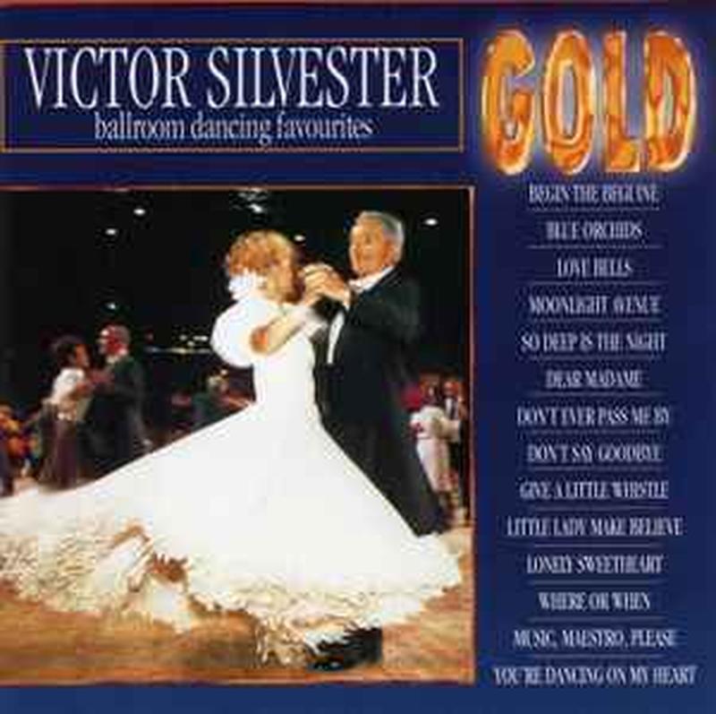 ballroom-dancing-favourites