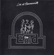 live-at-hammersmith