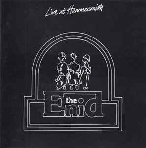 live-at-hammersmith