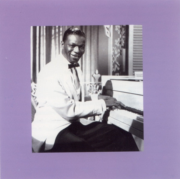 the-velvet-voice-of-nat-king-cole-unforgettable