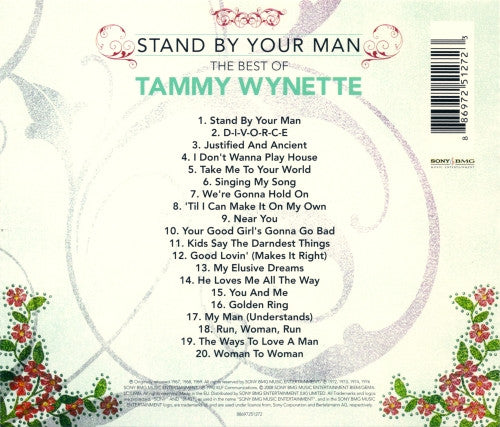 stand-by-your-man:-the-best-of-tammy-wynette