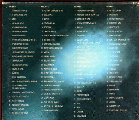 synthesizer---100-greatest-hits