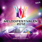 melodifestivalen-2012