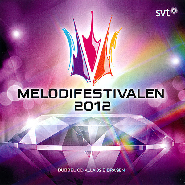 melodifestivalen-2012