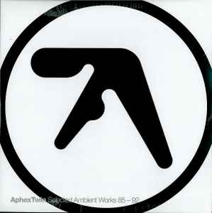 selected-ambient-works-85-92