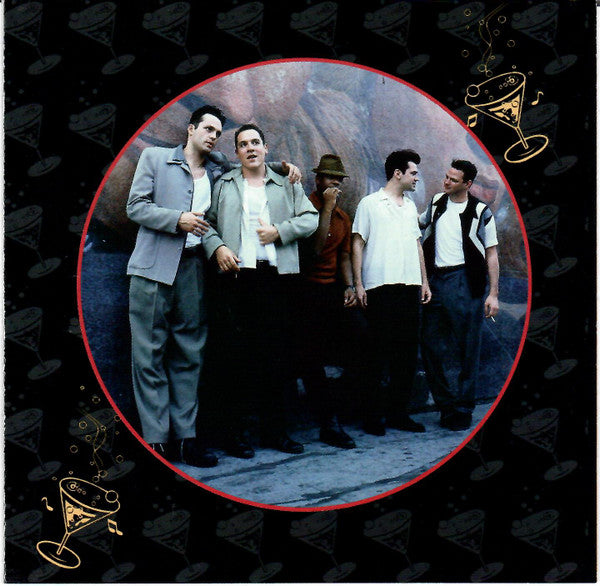 swingers-(music-from-the-miramax-motion-picture)