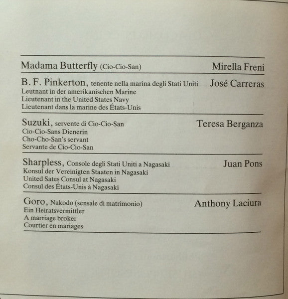 madama-butterfly---highlights