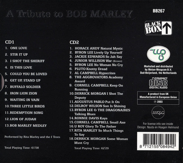 a-tribute-to-bob-marley