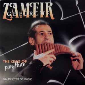 the-king-of-pan-flute