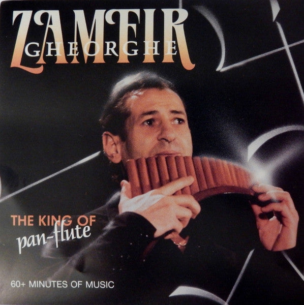 the-king-of-pan-flute