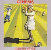 nursery-cryme