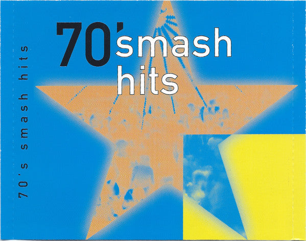 70s-smash-hits
