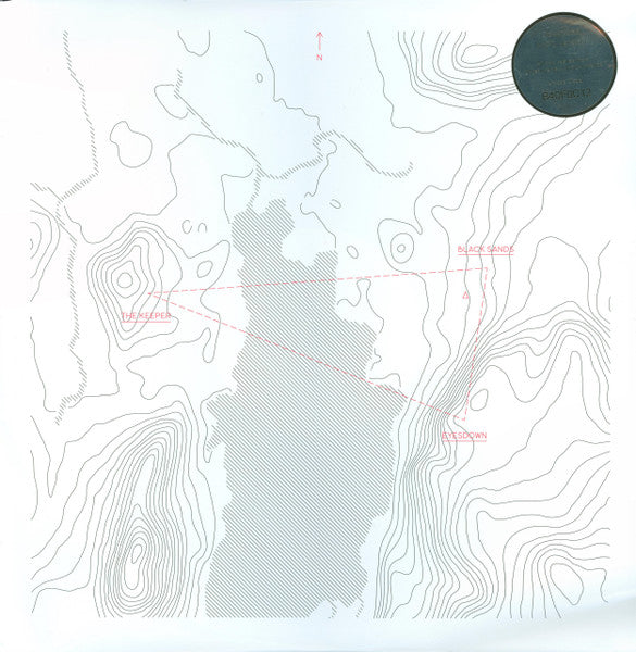 black-sands