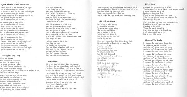 lucinda-williams
