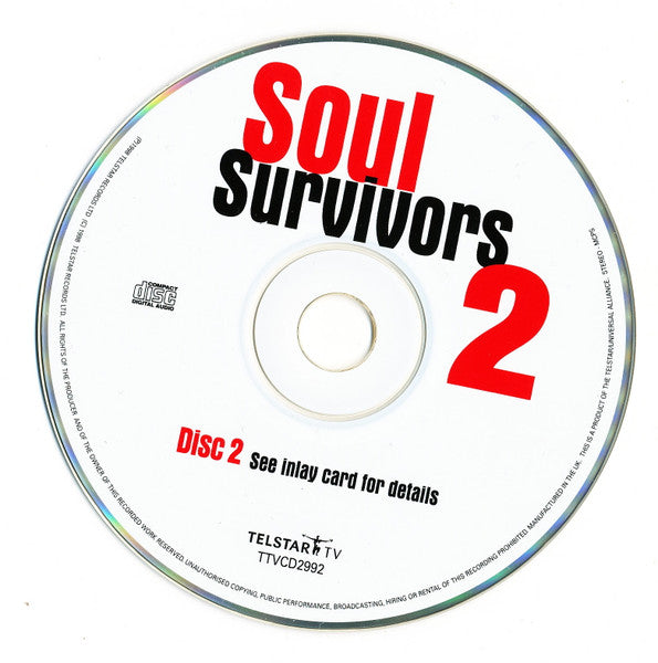 soul-survivors-2---25-years-of-the-wigan-casino