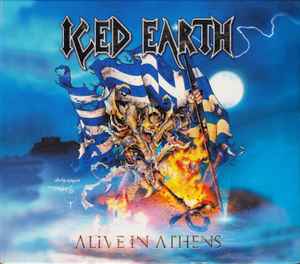 alive-in-athens