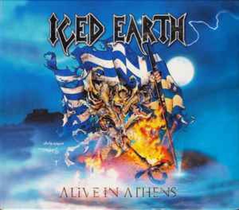 alive-in-athens