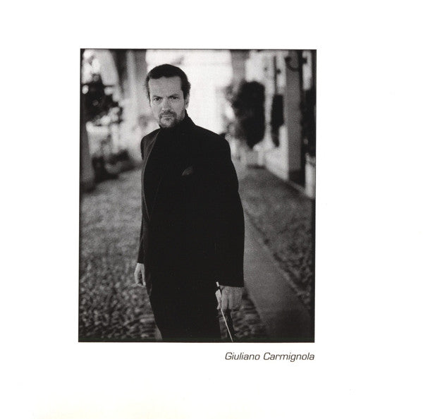 concertos-for-violin,-strings-and-continuo