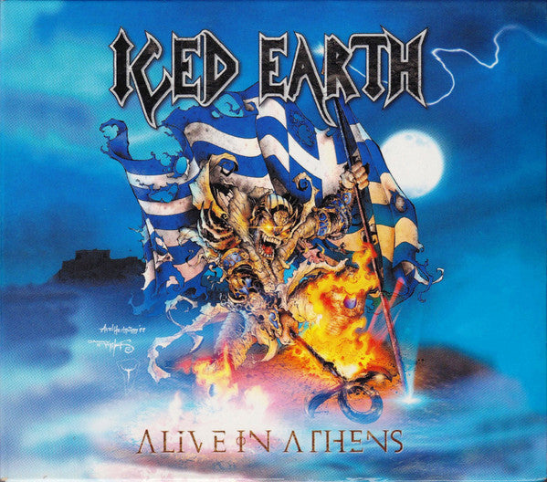 alive-in-athens