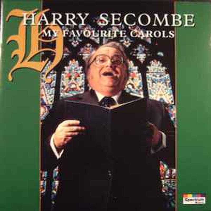 my-favourite-carols