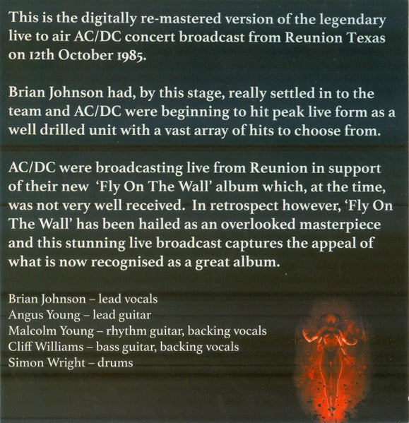 radio-lucifer-the-legendary-broadcasts-from-the-brian-johnson-era-1981-1996
