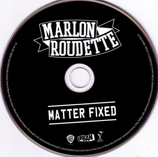 matter-fixed