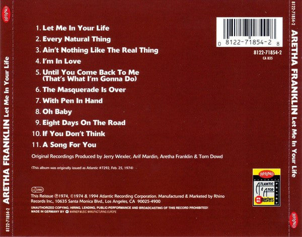 let-me-in-your-life