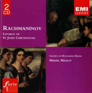 rachmaninov:-liturgy-of-st.-john-chrysostom