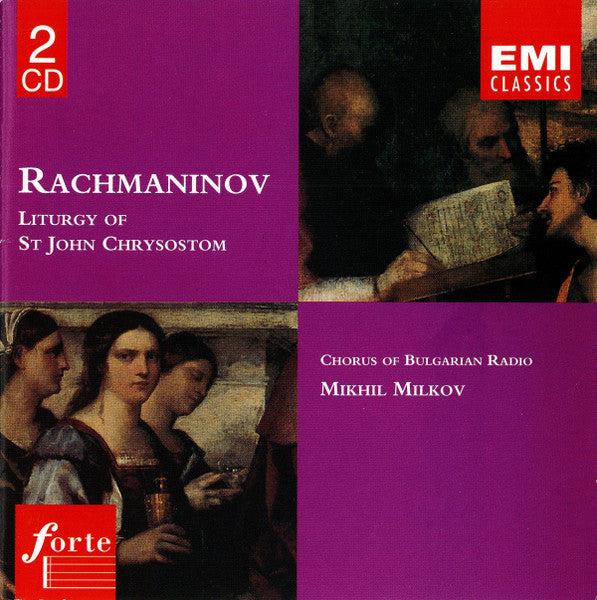 rachmaninov:-liturgy-of-st.-john-chrysostom