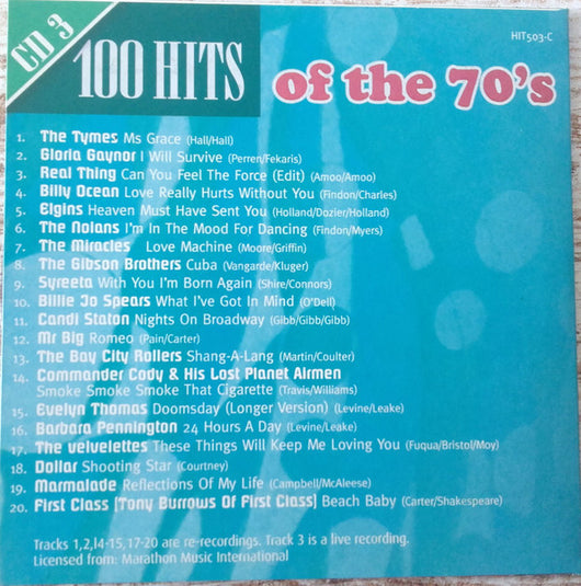 100-hits-of-the-70s