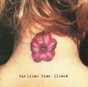 lilac6