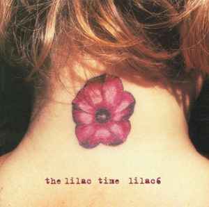 lilac6