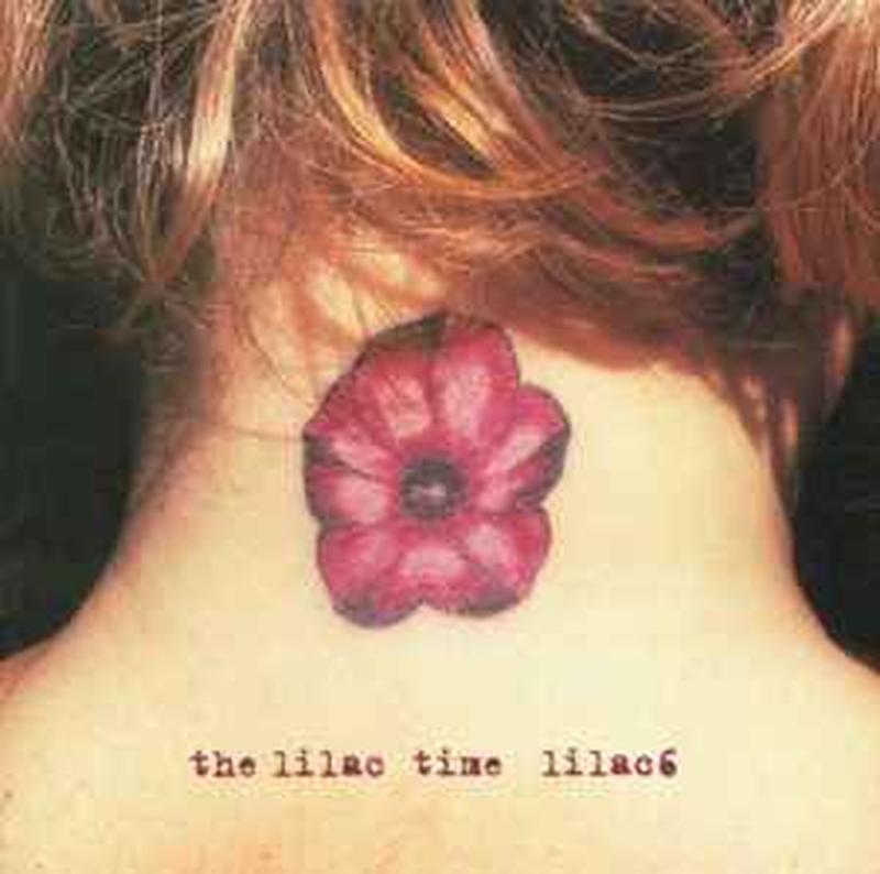 lilac6