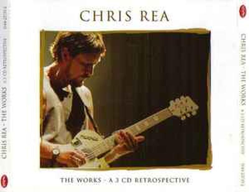 the-works-(a-3-cd-retrospective)