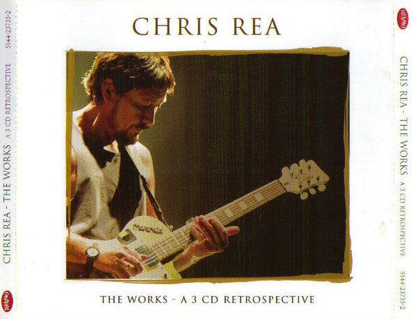the-works-(a-3-cd-retrospective)