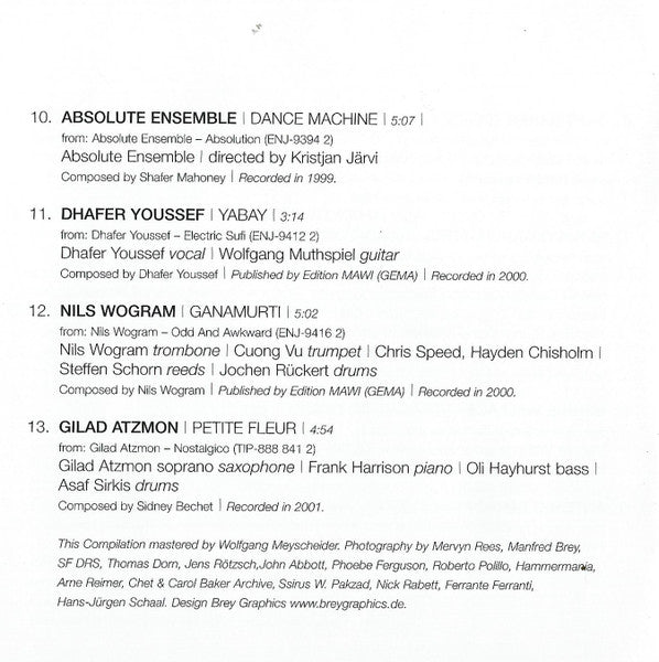 the-more-we-know...-(30-years-of-enja-records)