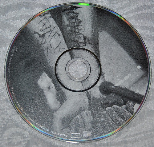 divine-intervention