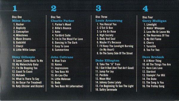 jazz-sessions