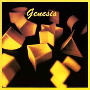 genesis
