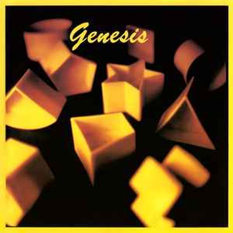 genesis