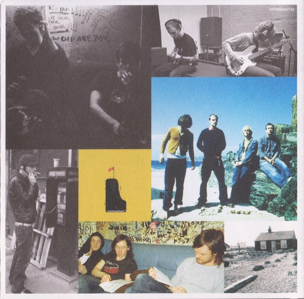 scottish-fiction:-best-of-1997-2007
