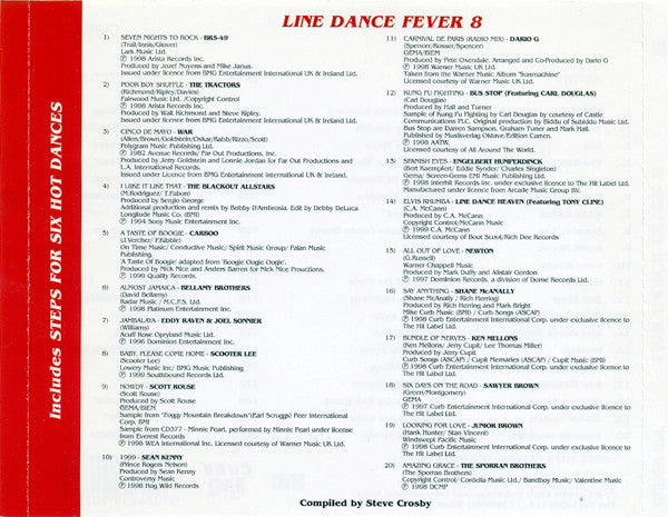 line-dance-fever-8