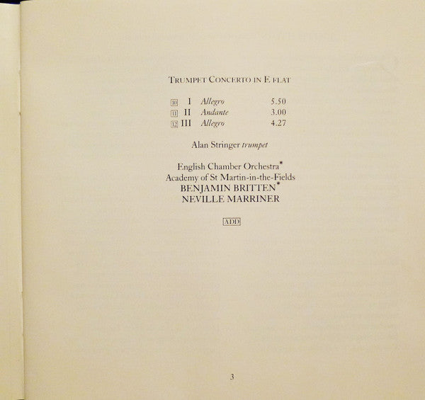 concertos-(trumpet-·-horn-·-cello)
