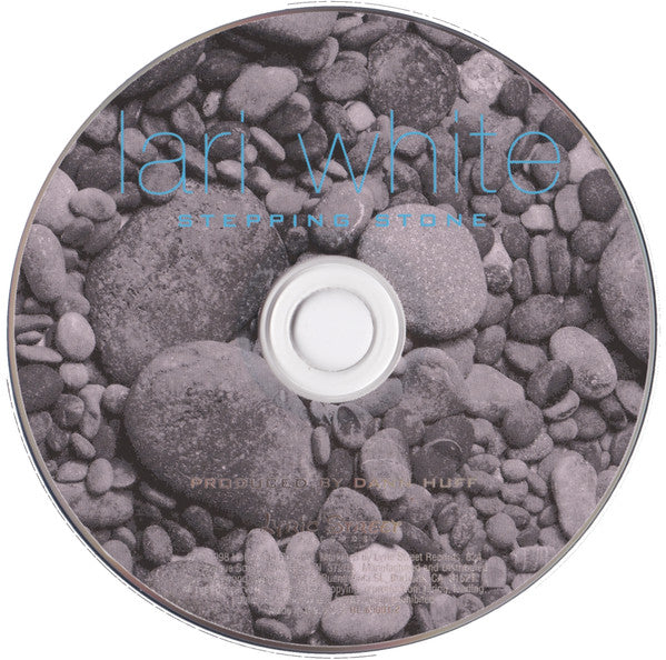 stepping-stone