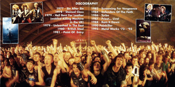 living-after-midnight-(the-best-of-judas-priest)