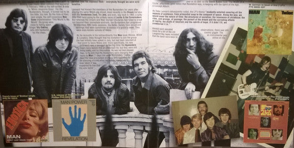 and-in-the-beginning...the-complete-early-man-1968-69