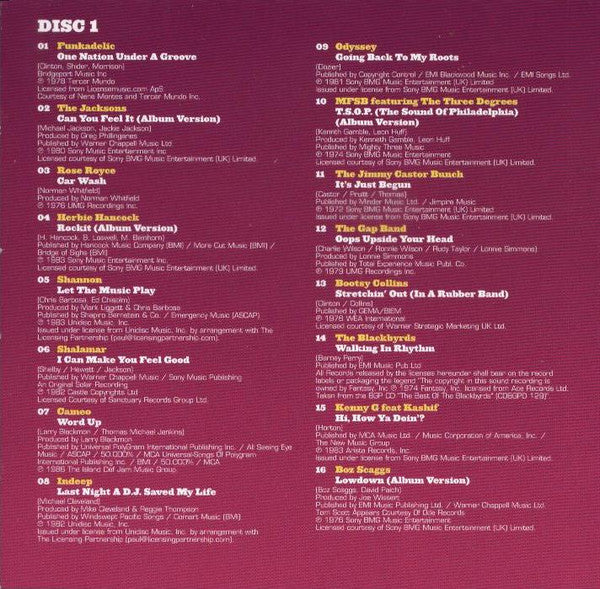 funk-soul-anthems