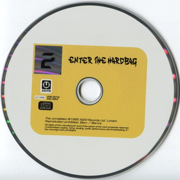 enter-the-hardbag