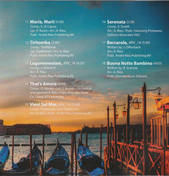 love-in-venice